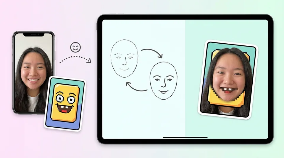 Add a prompt or reference To Video AI workflow
